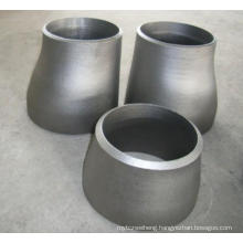 Carbon Steel & Stainless Steel Pipe Fitting